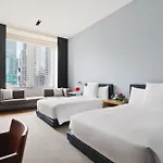Andaz 5th Avenue, By Hyatt Hotel 4*