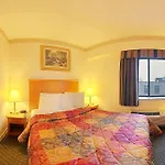 Brooklyn Motor Hotel
