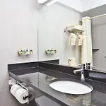 Brooklyn Motor Hotel New York