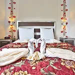 Hotel Brooklyn Motor 2*