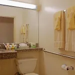 Brooklyn Motor Hotel