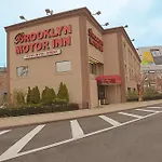 Hotel Brooklyn Motor