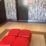 Hotel Brooklyn Motor 2*