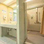 Flushing Ymca Hostel