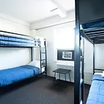 Hostel Flushing Ymca