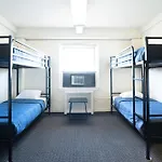 Flushing Ymca Hostel New York