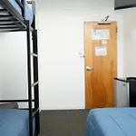 Flushing Ymca