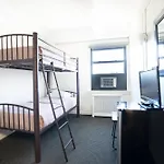 Flushing Ymca *