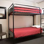Flushing Ymca Hostel