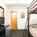 Flushing Ymca * New York