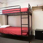 Flushing Ymca Hostel *