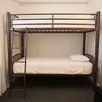 Flushing Ymca Hostel New York