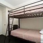 Flushing Ymca Hostel New York