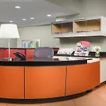 The At Times Square Apartment New York