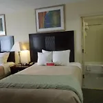 Hotel Royal New York