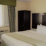 Royal New York