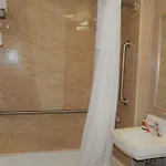 Hotel Royal 2*