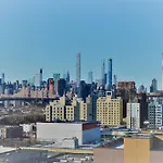 Hotel Royal New York