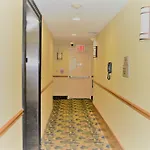 Hotel Royal 2*