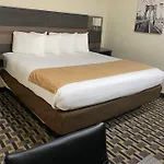 Hotel Bogart New York