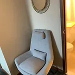 Mimosa Hotel 3*