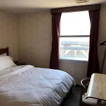 Mimosa Hotel