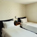 Hotel Mimosa 3*