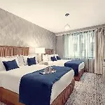 Artezen Hotel New York