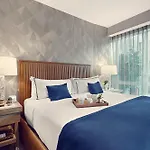 Artezen