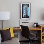 Hotel Hyatt Place Long Island New York