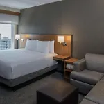 Hyatt Place Long Island Hotel New York