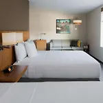 Hyatt Place Long Island 3* New York