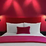 Hotel The William Midtown,