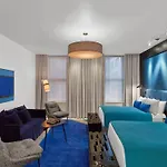 The William Midtown, Hotel