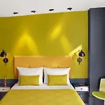 The William Midtown, Hotel New York