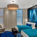 Hotel The William Midtown, 4*
