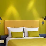 Hotel The William Midtown,