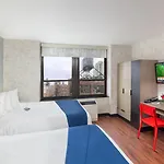 Hotel The Paul Nyc-chelsea, Ascend Collection New York