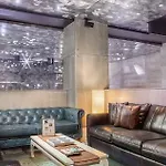 The Paul Nyc-chelsea, Ascend Collection 4* New York