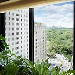 1 Park Hotel 5*