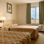 Days By Wyndham Jamaica / Jfk Airport Hotel 3*