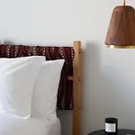 Made Hotel 4*