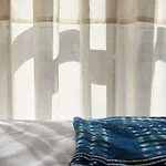 Hotel Made