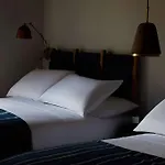 Made Hotel