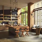 Hotel Made 4*