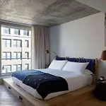 Made Hotel