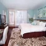 Hotel San Carlos 4*
