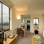The Marmara Manhattan 3* New York