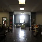 Hostel Flushing Ymca *