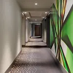 M Social Times Square 4* New York